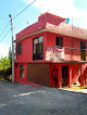 Posada Ari