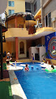 Posada Arianna