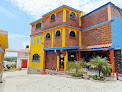 Posada Arny