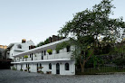 Posada Astrud