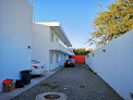 Posada Bañuelos