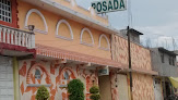 Posada Baz
