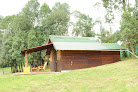 Posada Bella Vista