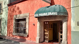 Posada Bravo