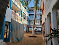 Posada Brisa Marina