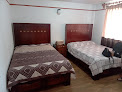 Posada Brisas Cuetzalan