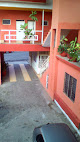 Posada Calu