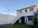 Posada Casa Blanca