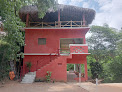 Posada Casa Del Abuelo
