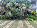 Posada Casa Madrid