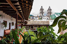 Posada Casa Vieja