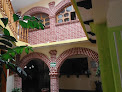 Posada Catalina San Cristóbal