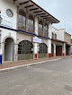 Posada Catalina