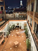 Posada Catedral Vallarta