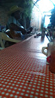 Posada Chayito