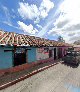 Posada Chilam Balam
