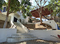 Posada Coco Viejo