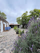 Posada Colibrí - Hotel, Spa, Temazcal