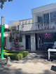 Posada Colón