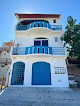 Posada Coral