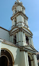 Posada Cortes