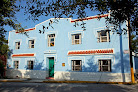 Posada De Colores