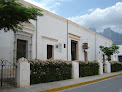 Posada De La Villa