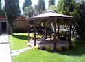 Posada De La Virgen