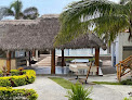Posada De Mar
