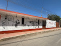 Posada De Mi Sierra