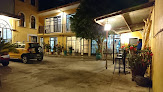 Posada De San Francisco