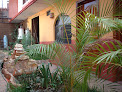 Posada De San Miguel