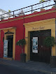 Posada De Xochitl