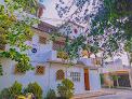Posada Del Abuelo