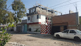 Posada Del Angel