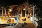 Posada Del Arquitecto