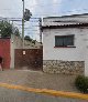 Posada Del Carmen