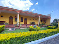 Posada Del Carmen