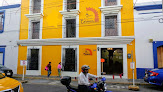 Posada Del Carmen Hotel