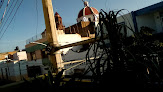 Posada Del Centro