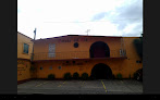 Posada Del Cid
