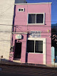 Posada Del Mar