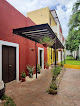 Posada Del Mayab