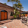 Posada Del Molino