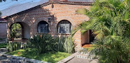 Posada Del Pescador