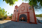 Posada Del Profe