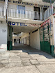 Posada Del Puerto