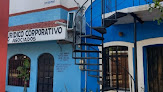 Posada Del Rey Azúcar