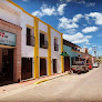 Posada Del Virrey