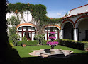 Posada Del Virrey